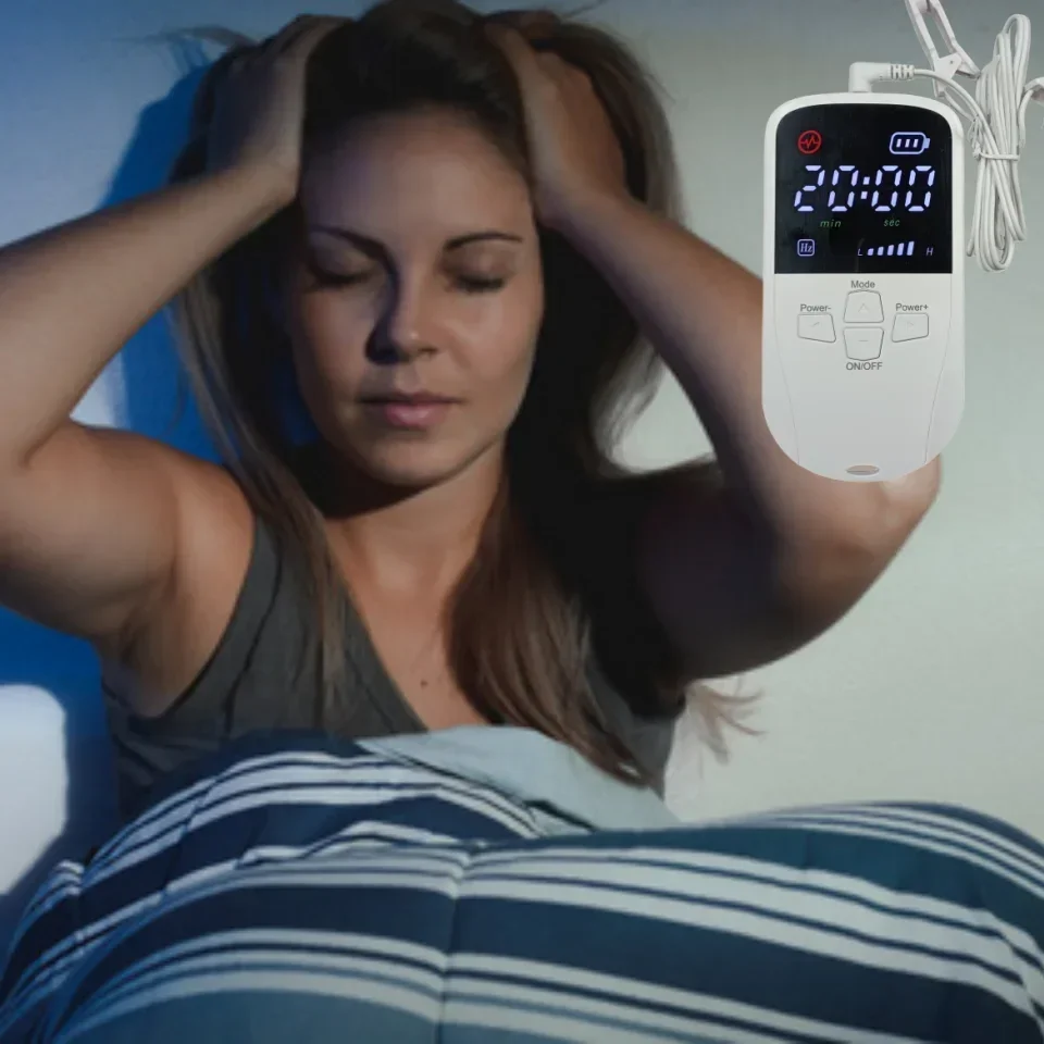 Smart CES Brain Electronic The - огляд і ціна Smart Home Elements