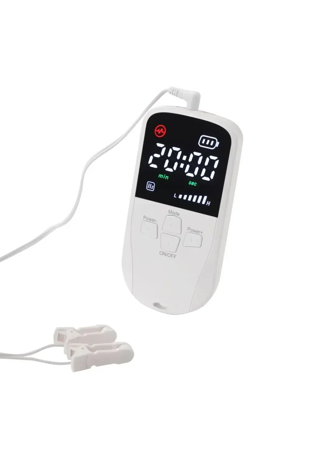 Smart CES Brain Electronic The - огляд і ціна Smart Home Elements