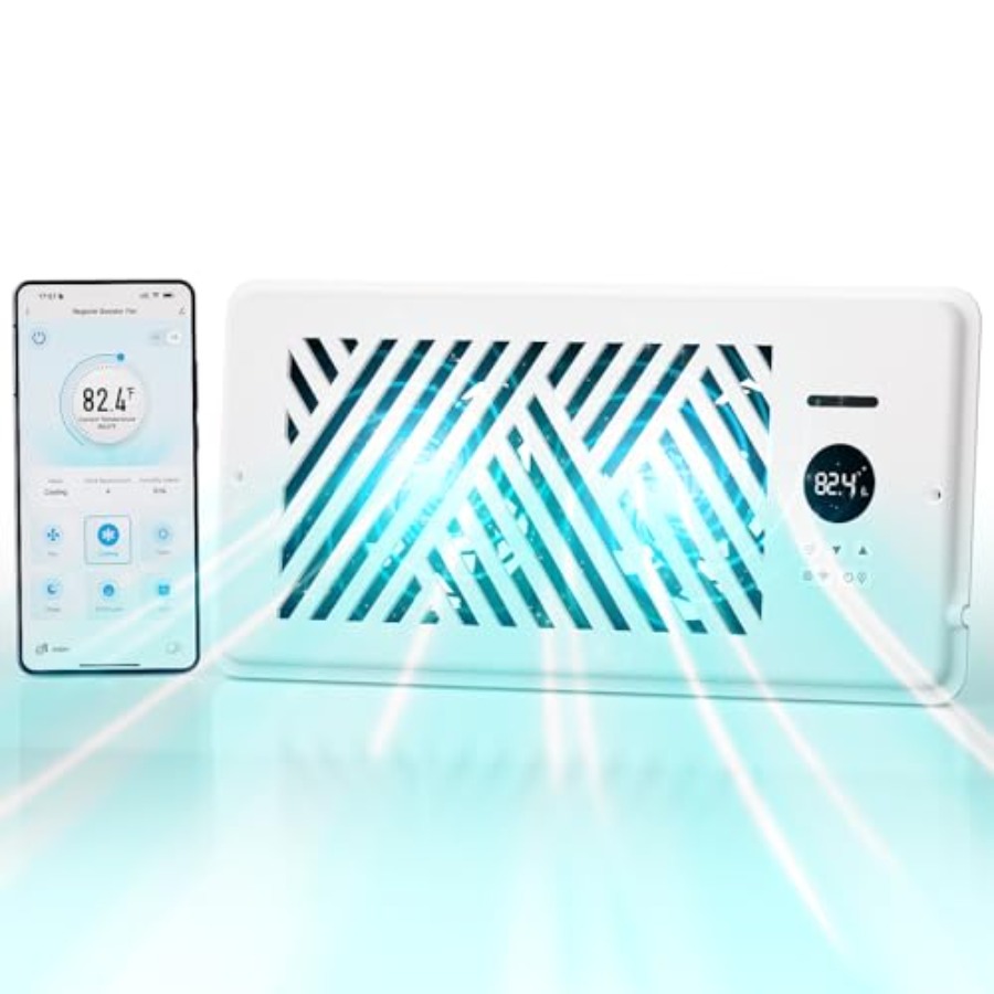 Smart 4