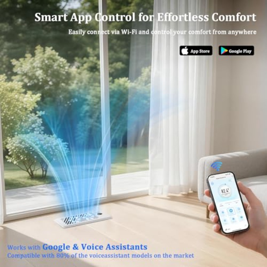 Smart 4