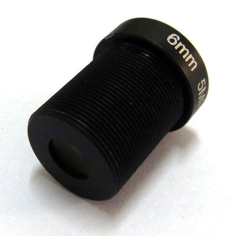 6mm 1/2.5