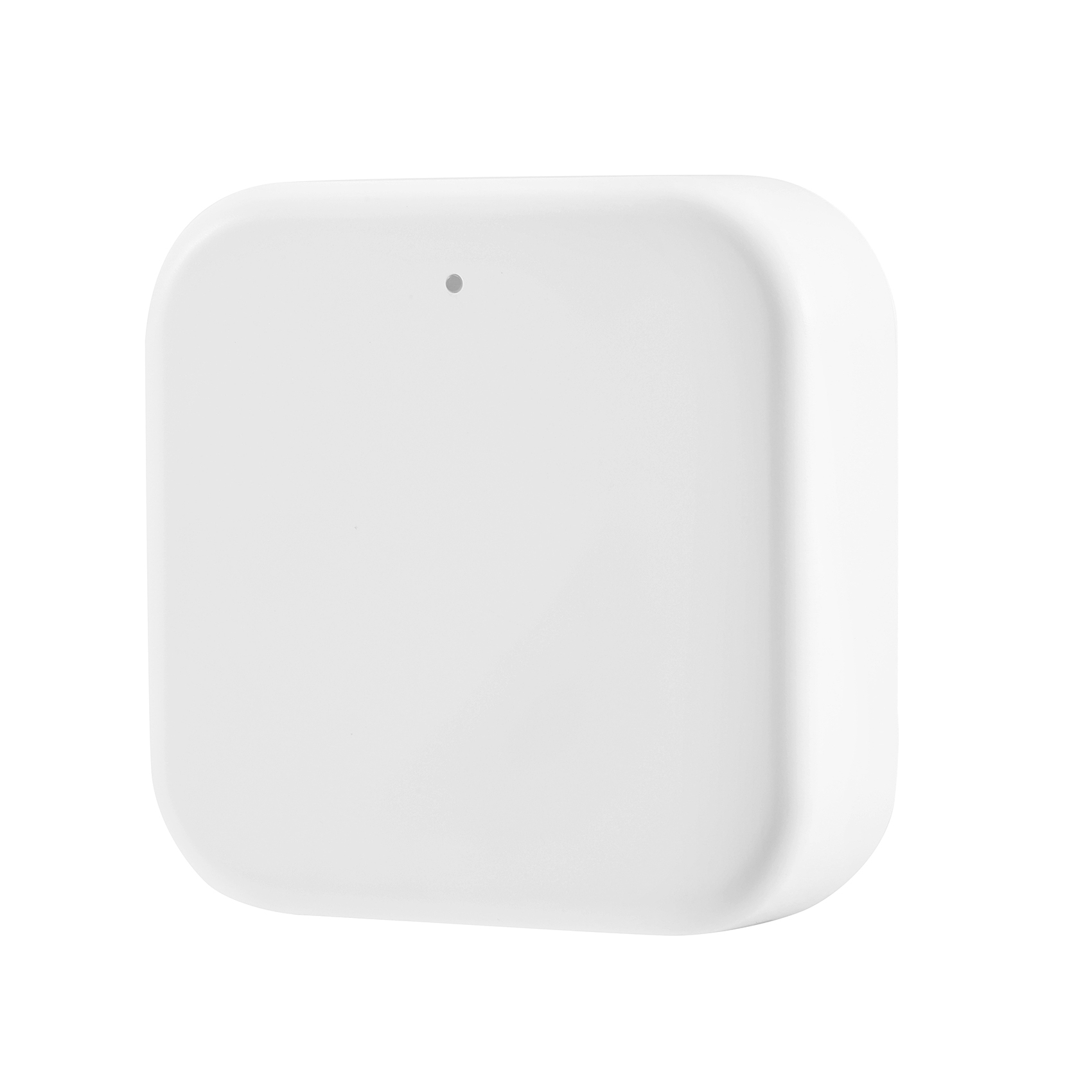 Bluetooth Wifi Gateway Fingerp - огляд і ціна Smart Home Door Lock