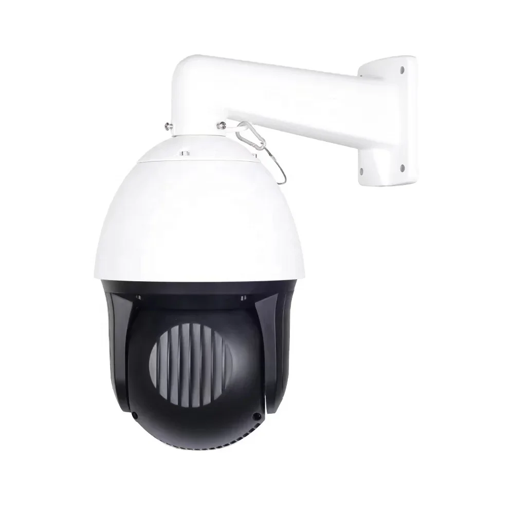 5MP 2MP Surveillance PTZ Camer - огляд і ціна Security Ip Camera