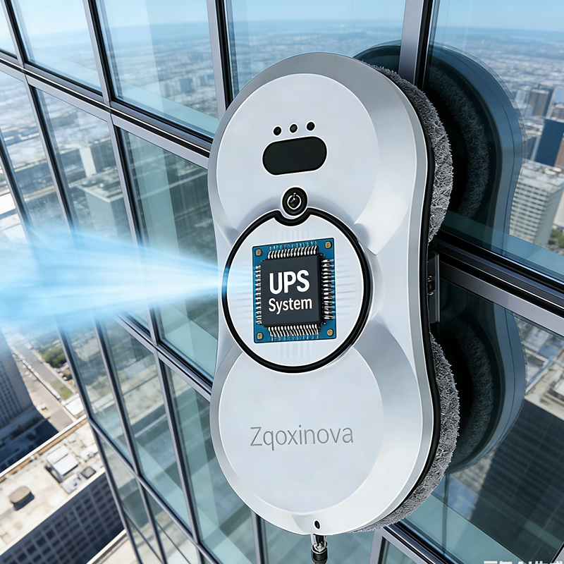 Water Spray Home Window Cleani - огляд і ціна Smart Home Simple