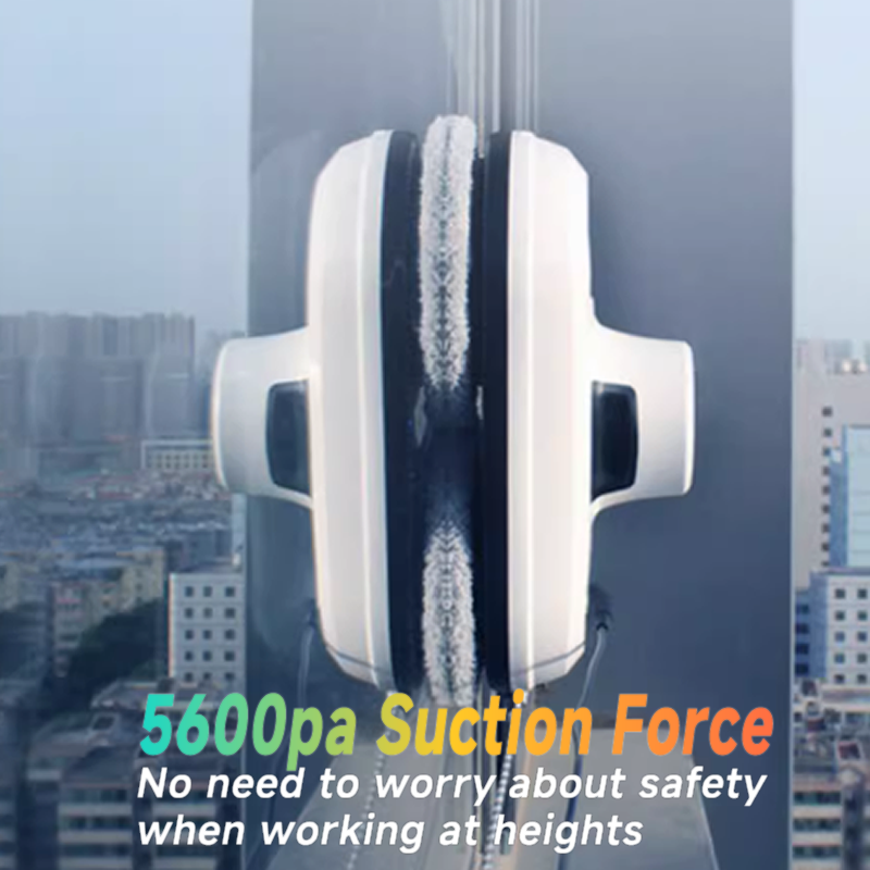 Water Spray Home Window Cleani - огляд і ціна Smart Home Simple