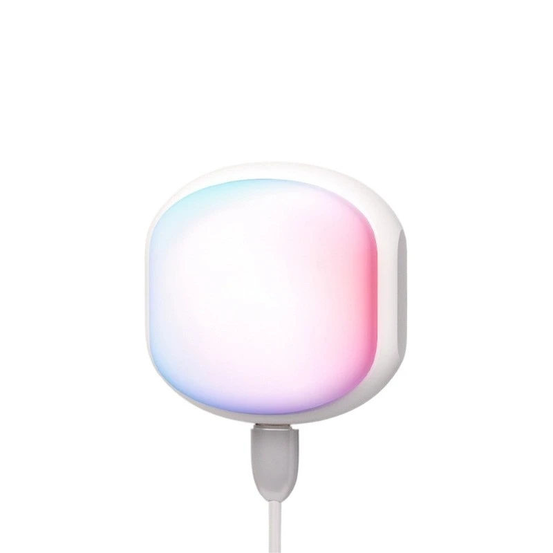 Smart Universal Remote - Fun a - огляд і ціна Upgrade Smart Home