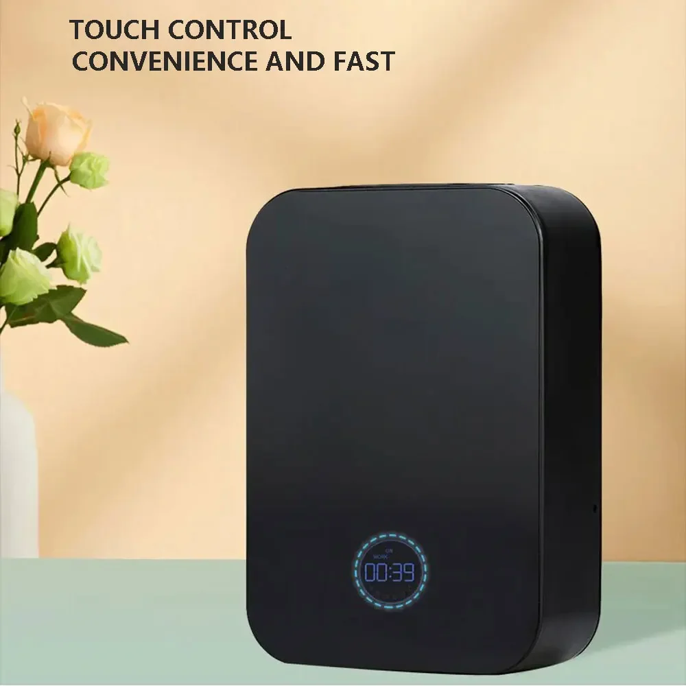 2026 New Upgrade Large Room Sm - огляд і ціна Upgrade Smart Home