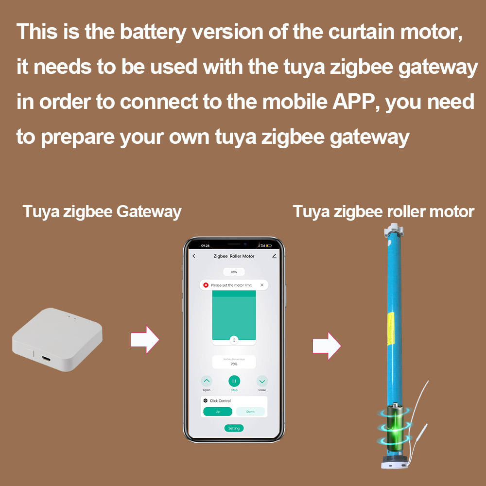 Boyarca 1.3N.m Battery Tuya Zi - огляд і ціна Smart Home Youtube